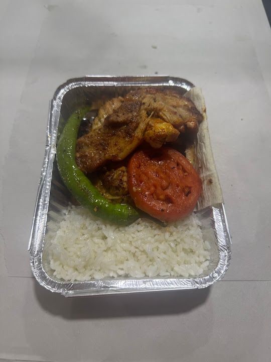 Fotoğraf 11