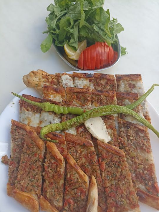 Fotoğraf 14