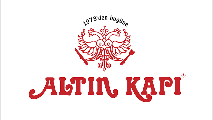 Fotoğraf 32