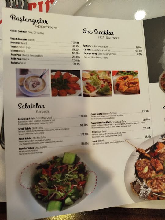 Fotoğraf 33