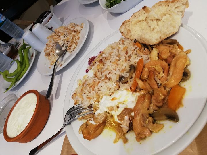 Fotoğraf 17