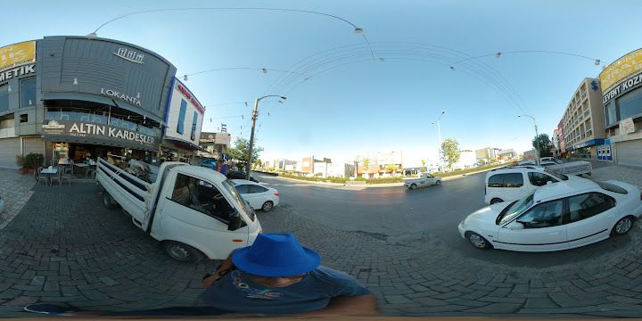 Fotoğraf 12