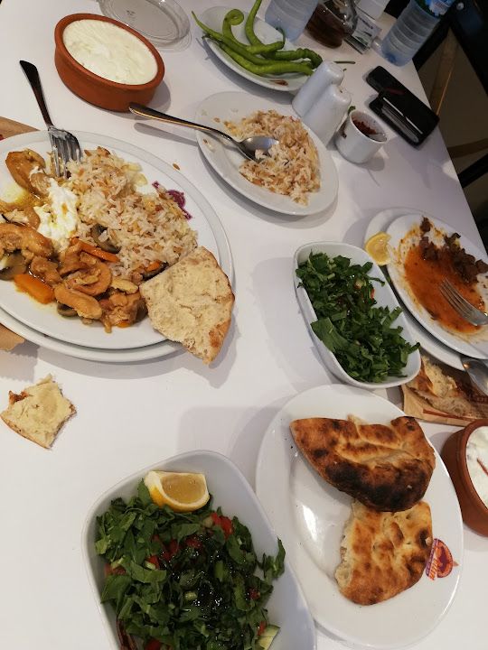 Fotoğraf 16