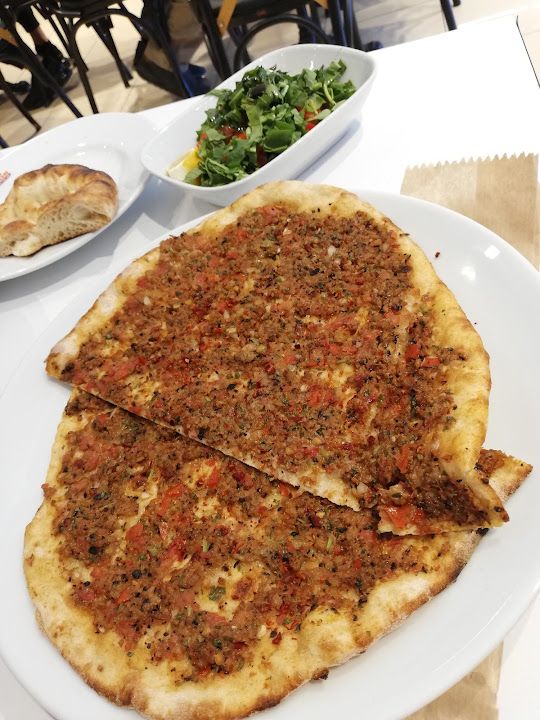 Fotoğraf 18