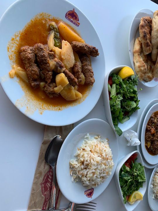 Yorum fotoğrafı 1