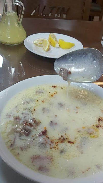 Fotoğraf 17