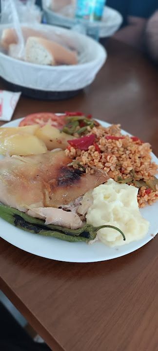 Fotoğraf 18