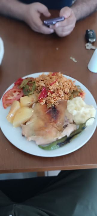 Fotoğraf 16