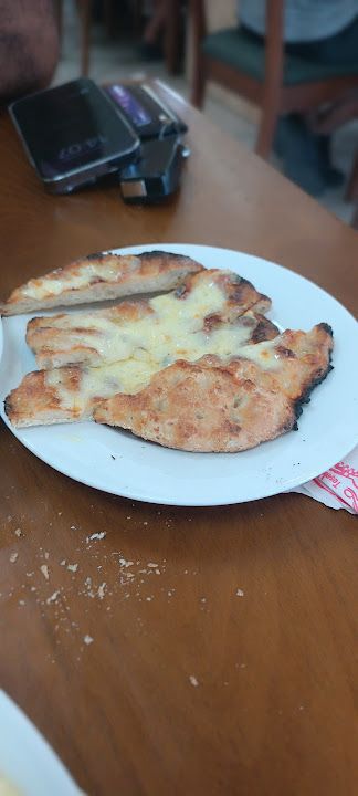 Fotoğraf 14