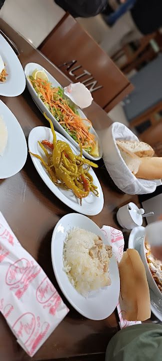 Fotoğraf 19