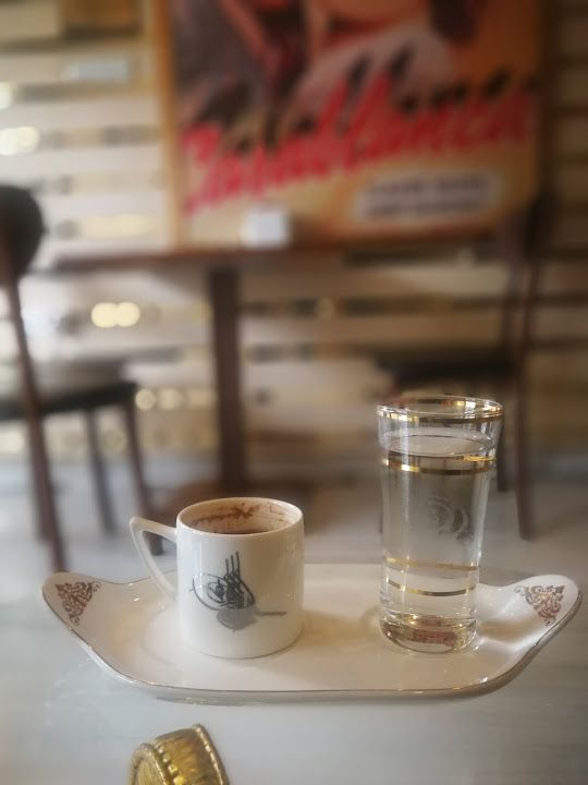 Fotoğraf 14