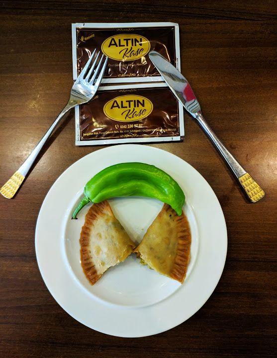 Fotoğraf 16
