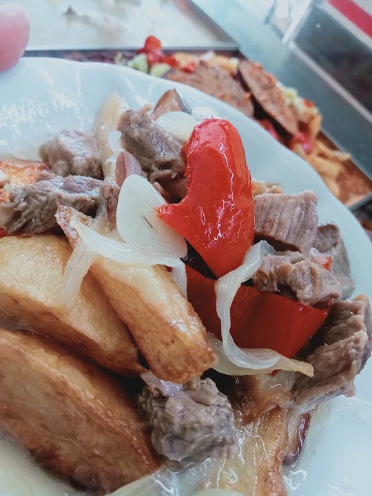 Fotoğraf 19