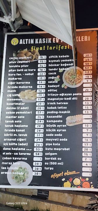 Fotoğraf 22