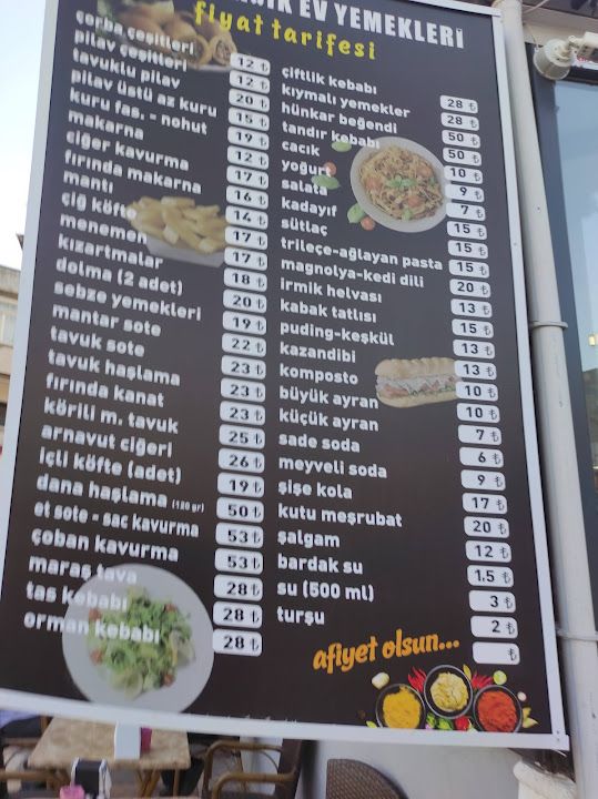 Fotoğraf 20