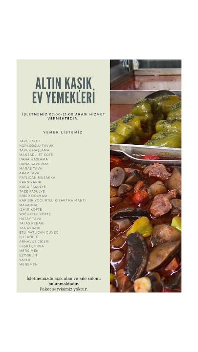 Fotoğraf 21