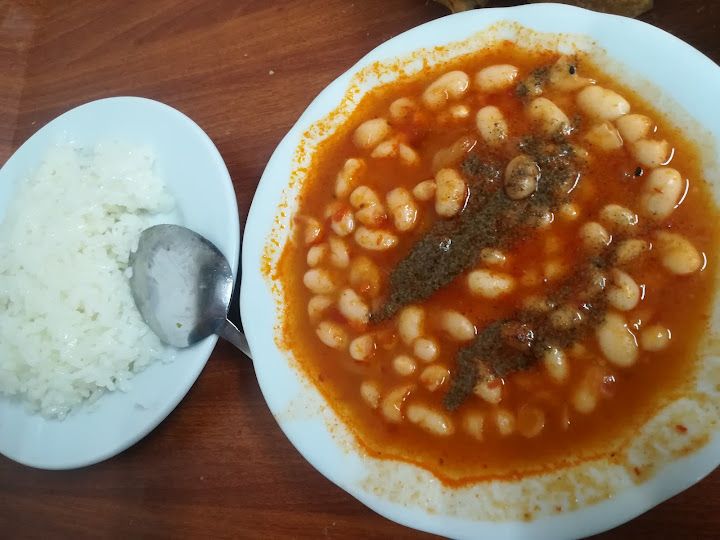 Fotoğraf 24
