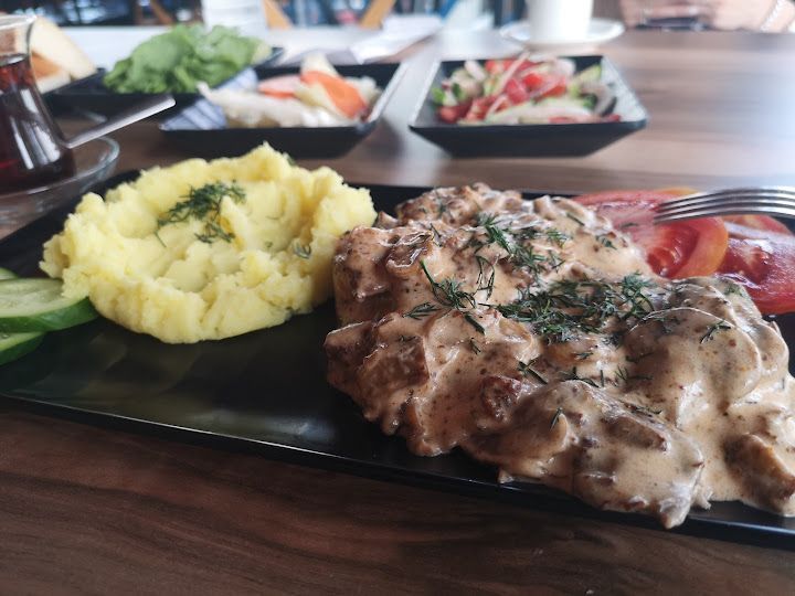 Yorum fotoğrafı 1