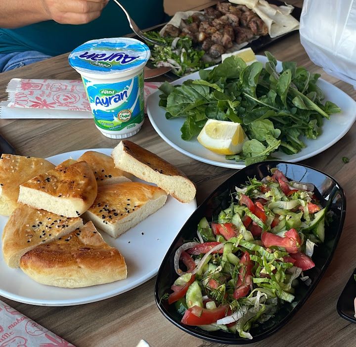 Yorum fotoğrafı 1