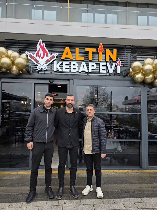 Fotoğraf 12