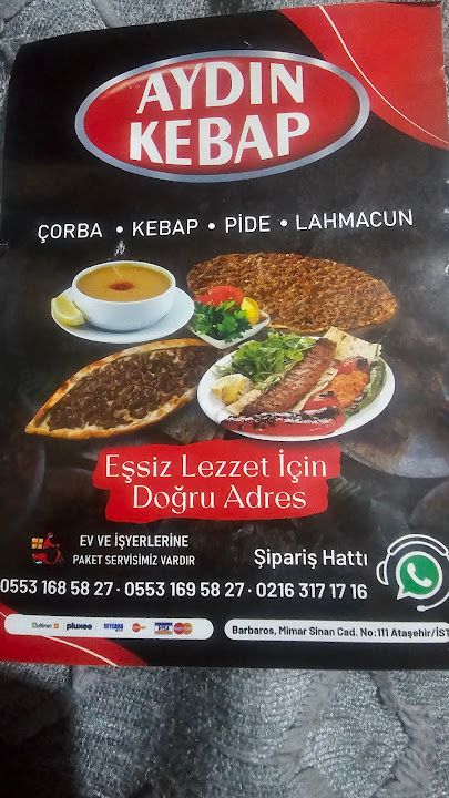 Fotoğraf 22