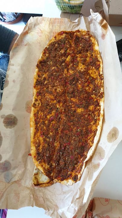 Yorum fotoğrafı 4