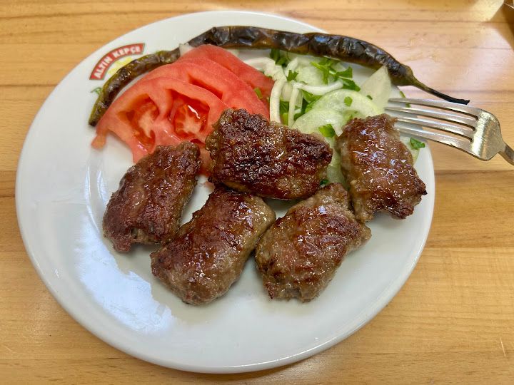 Fotoğraf 37