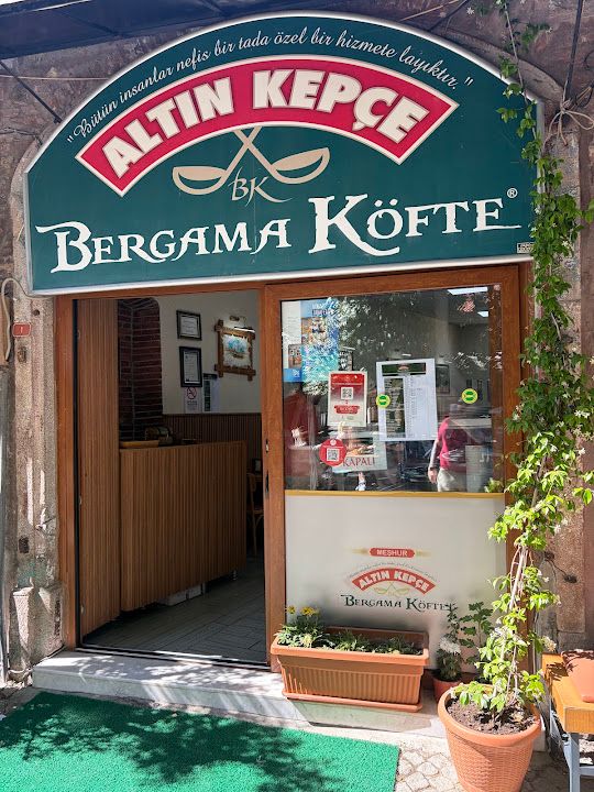 Fotoğraf 35