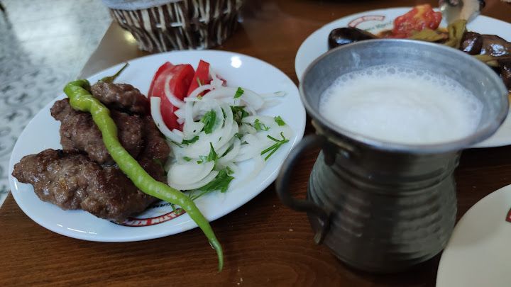 Fotoğraf 38