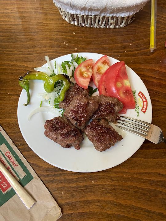 Fotoğraf 33