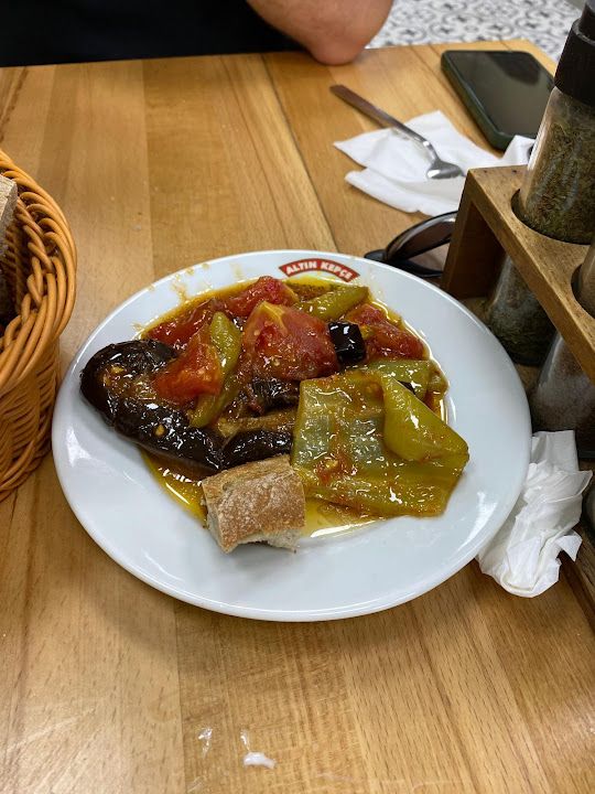 Fotoğraf 36