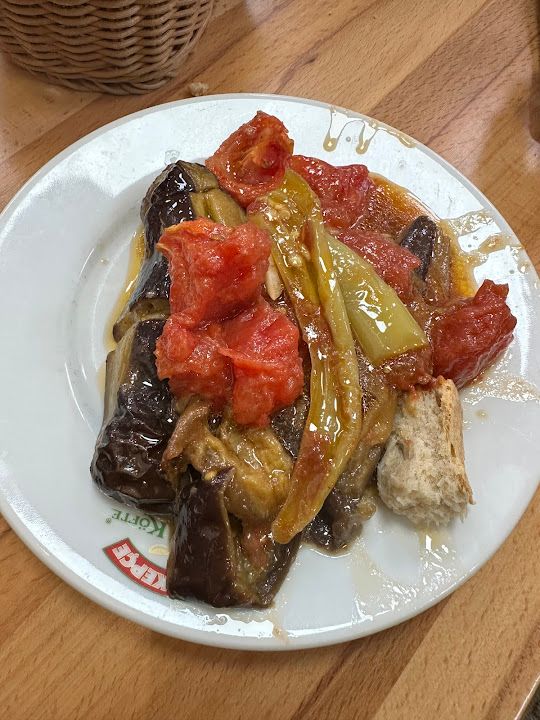 Fotoğraf 58