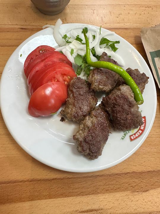 Fotoğraf 57