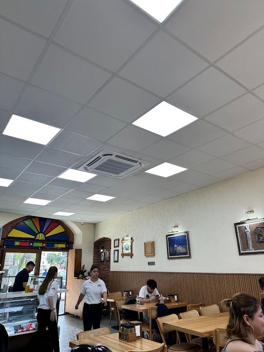 Fotoğraf 59