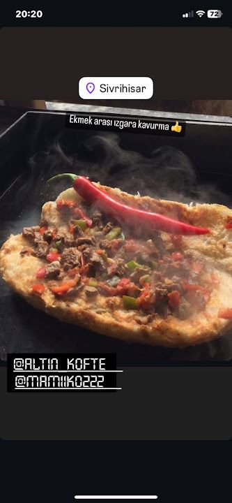 Fotoğraf 17