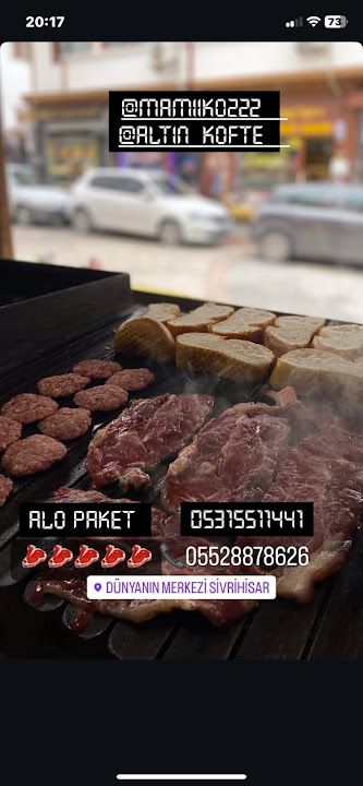 Fotoğraf 13