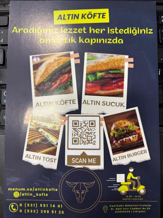 Fotoğraf 16