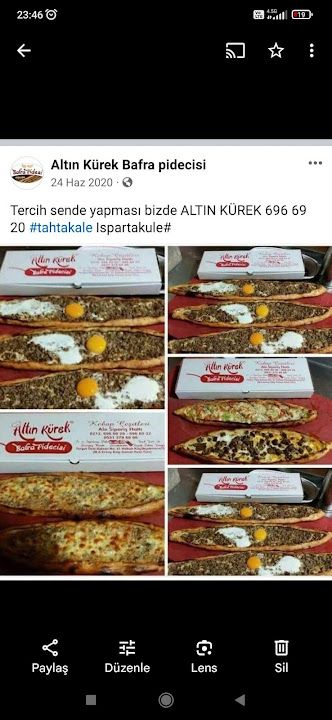 Fotoğraf 13