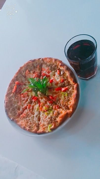 Fotoğraf 14