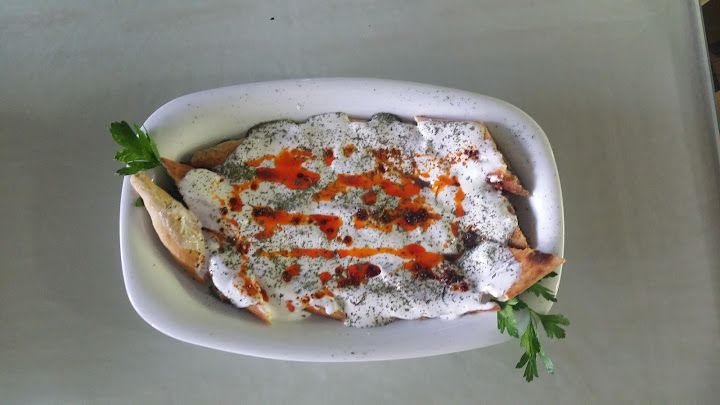 Fotoğraf 16
