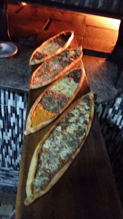 Fotoğraf 11
