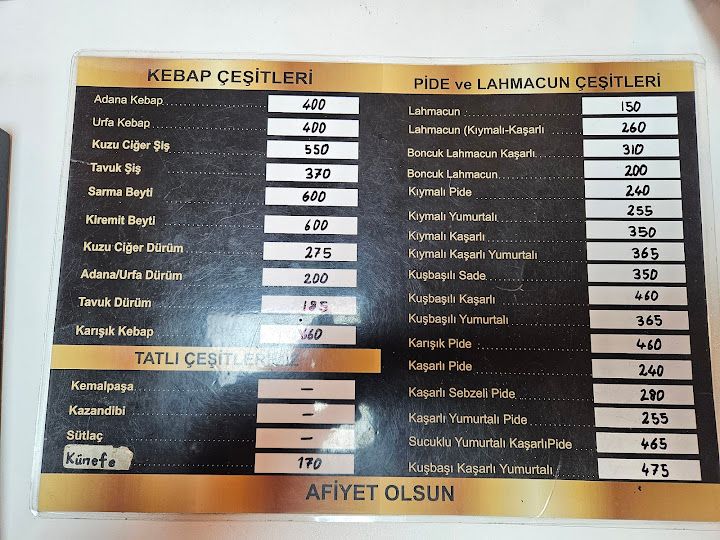 Fotoğraf 12