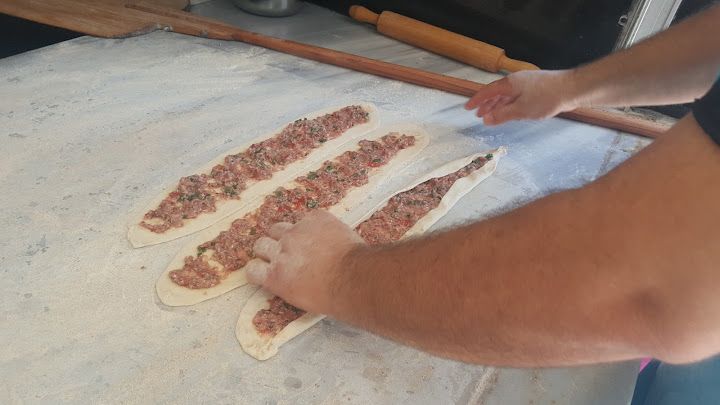 Fotoğraf 11