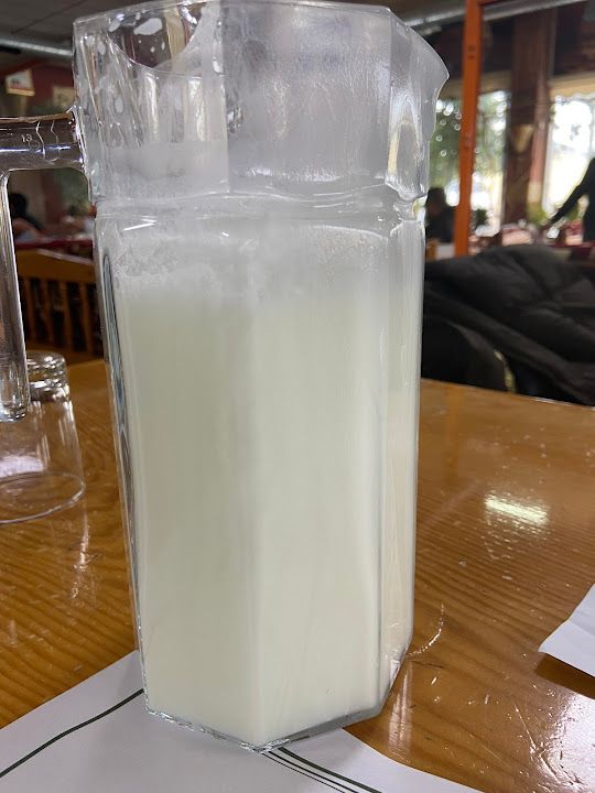 Fotoğraf 43
