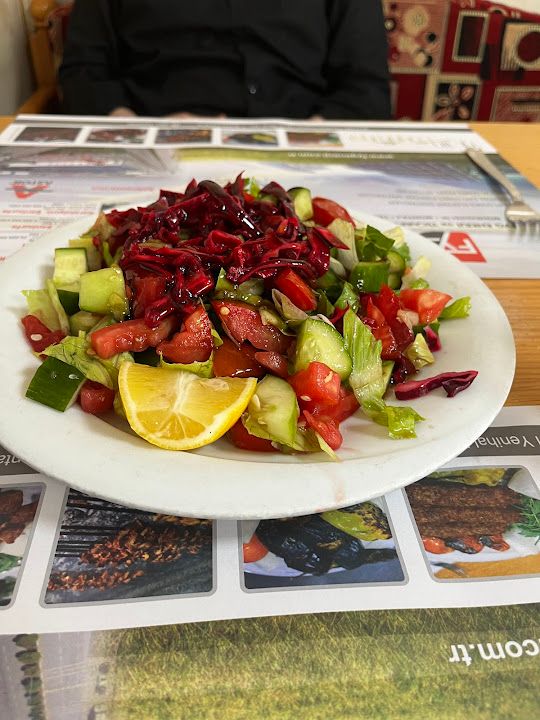 Fotoğraf 36