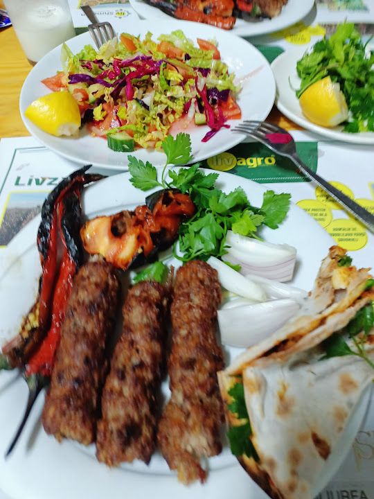 Fotoğraf 37