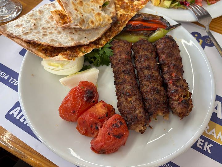 Fotoğraf 39