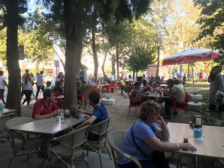 Fotoğraf 12