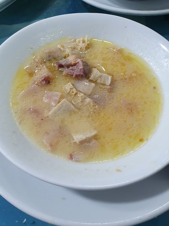 Fotoğraf 28