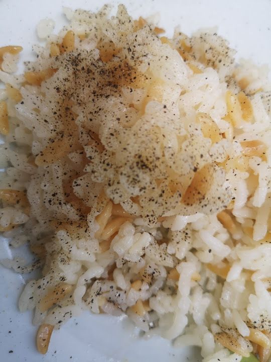 Fotoğraf 29